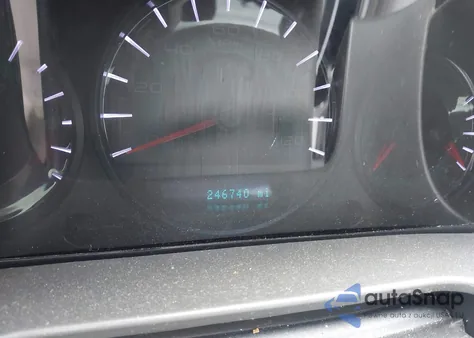 2012 Ford Fusion Se z USA, uszkodzony, nr VIN 3FAHP0HA8CR160536